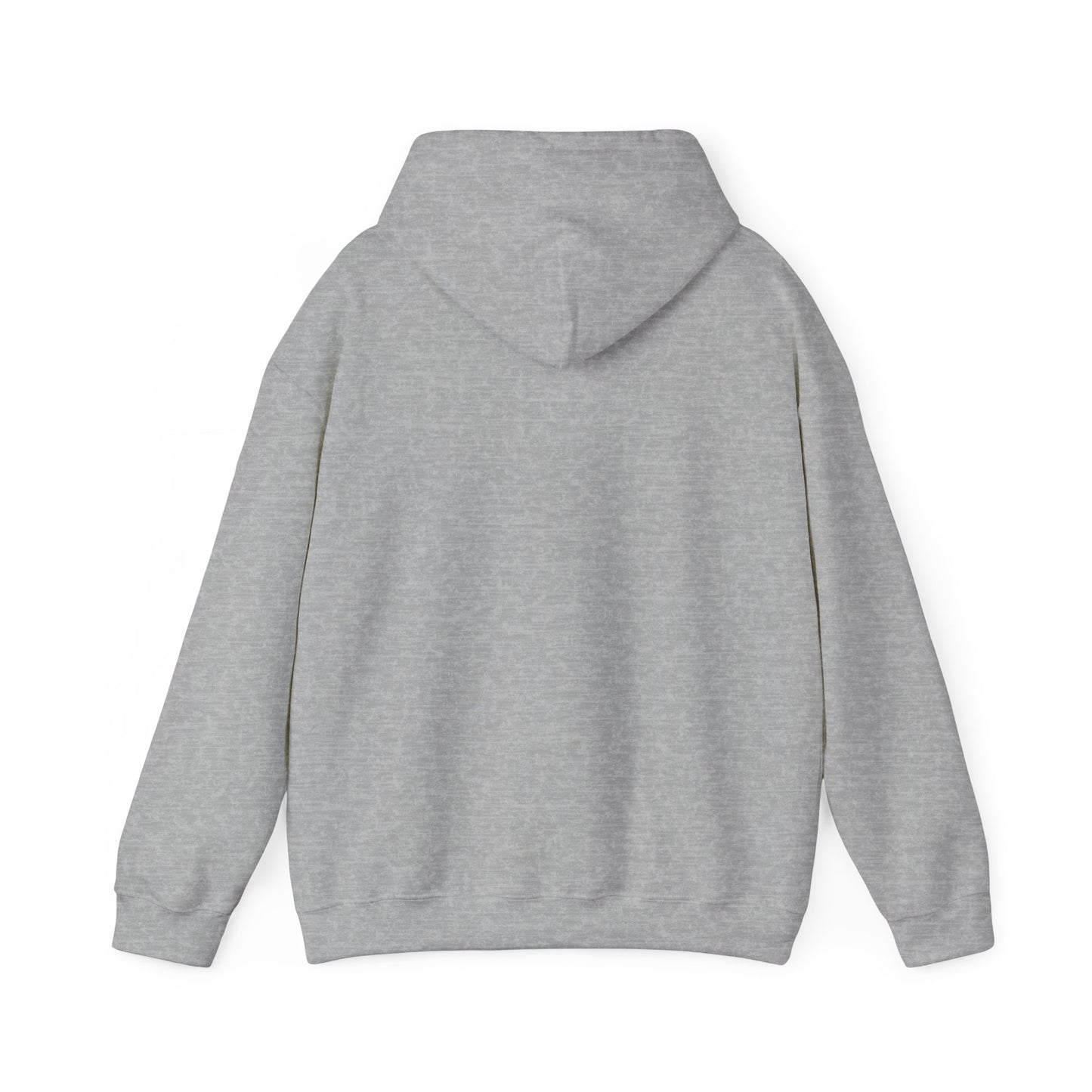 Beautiful Hooded Sweatshirt