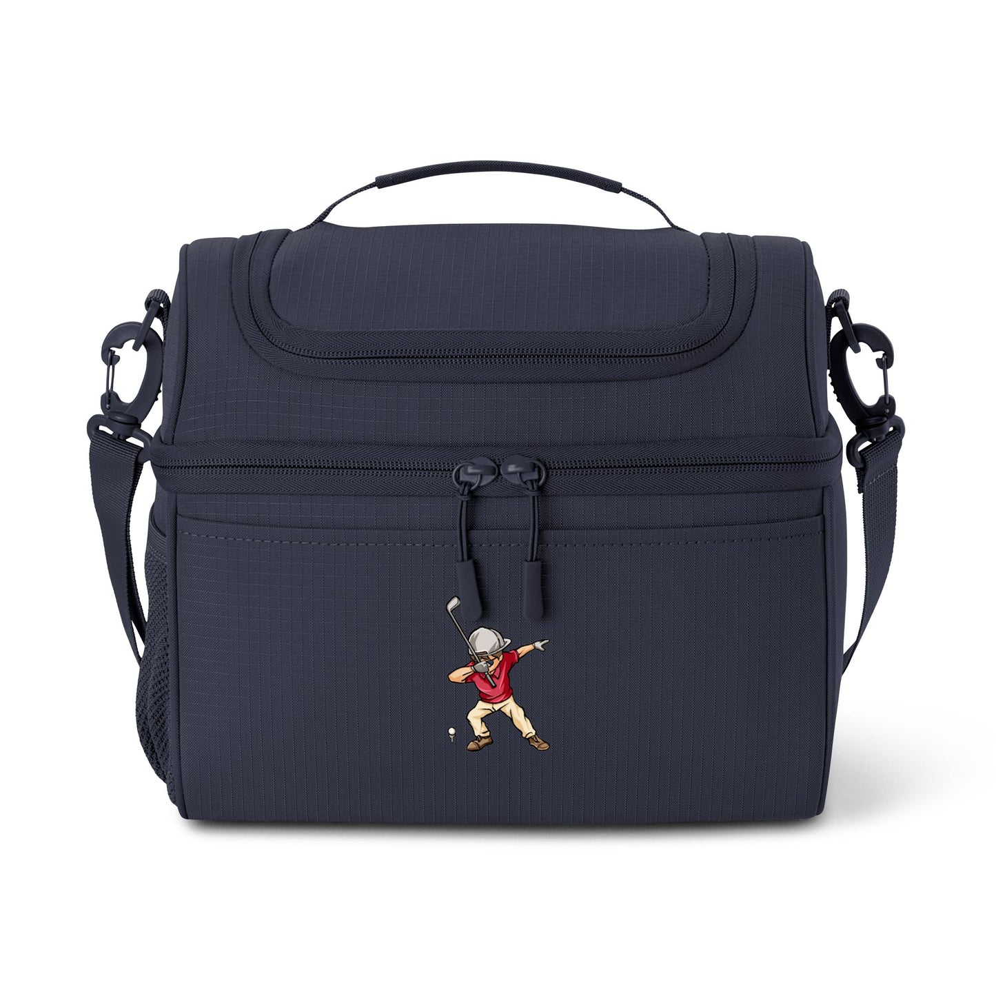 Golf Guy Cooler Bag