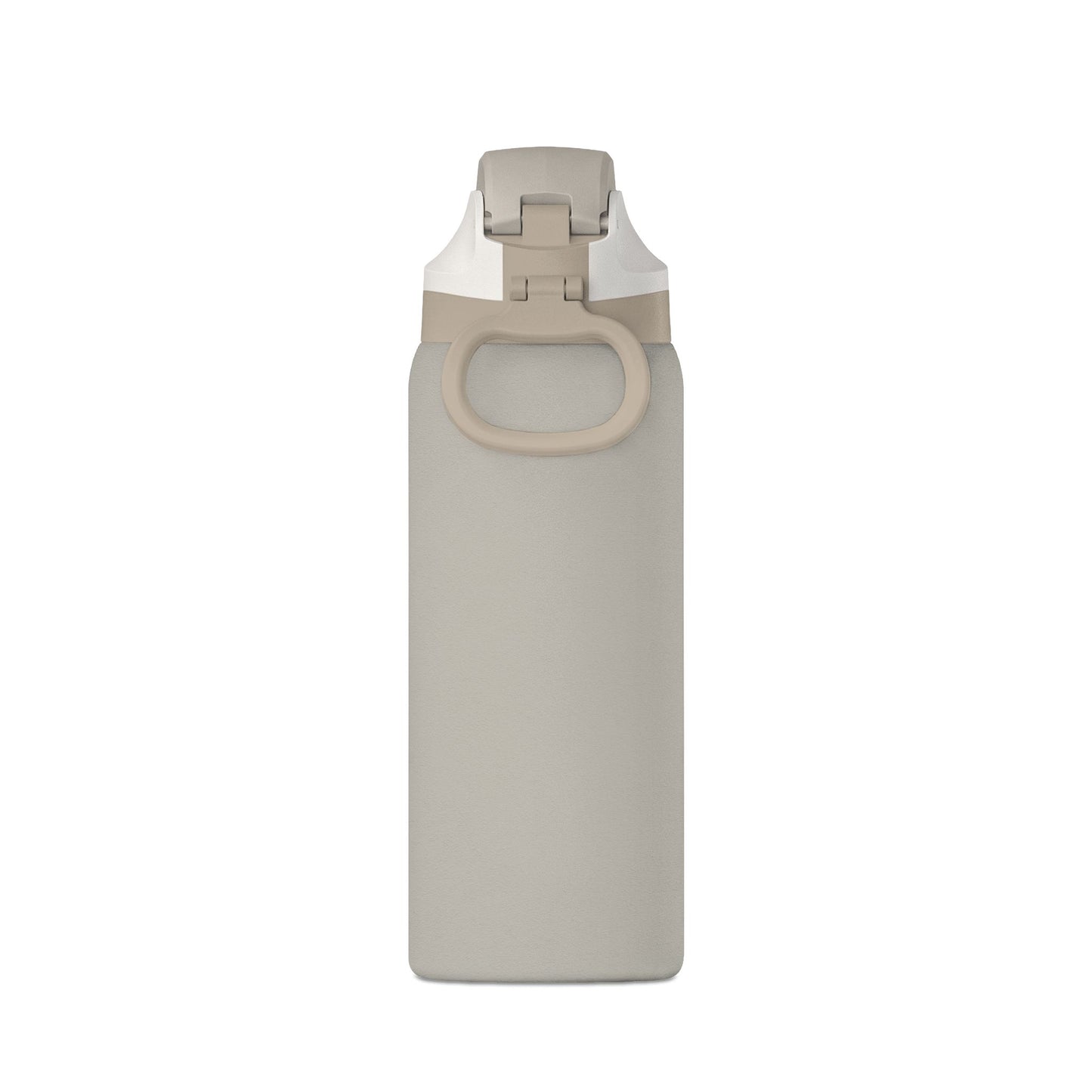 Basketball/ Hoop Oasis Insulated Water Bottle 32oz