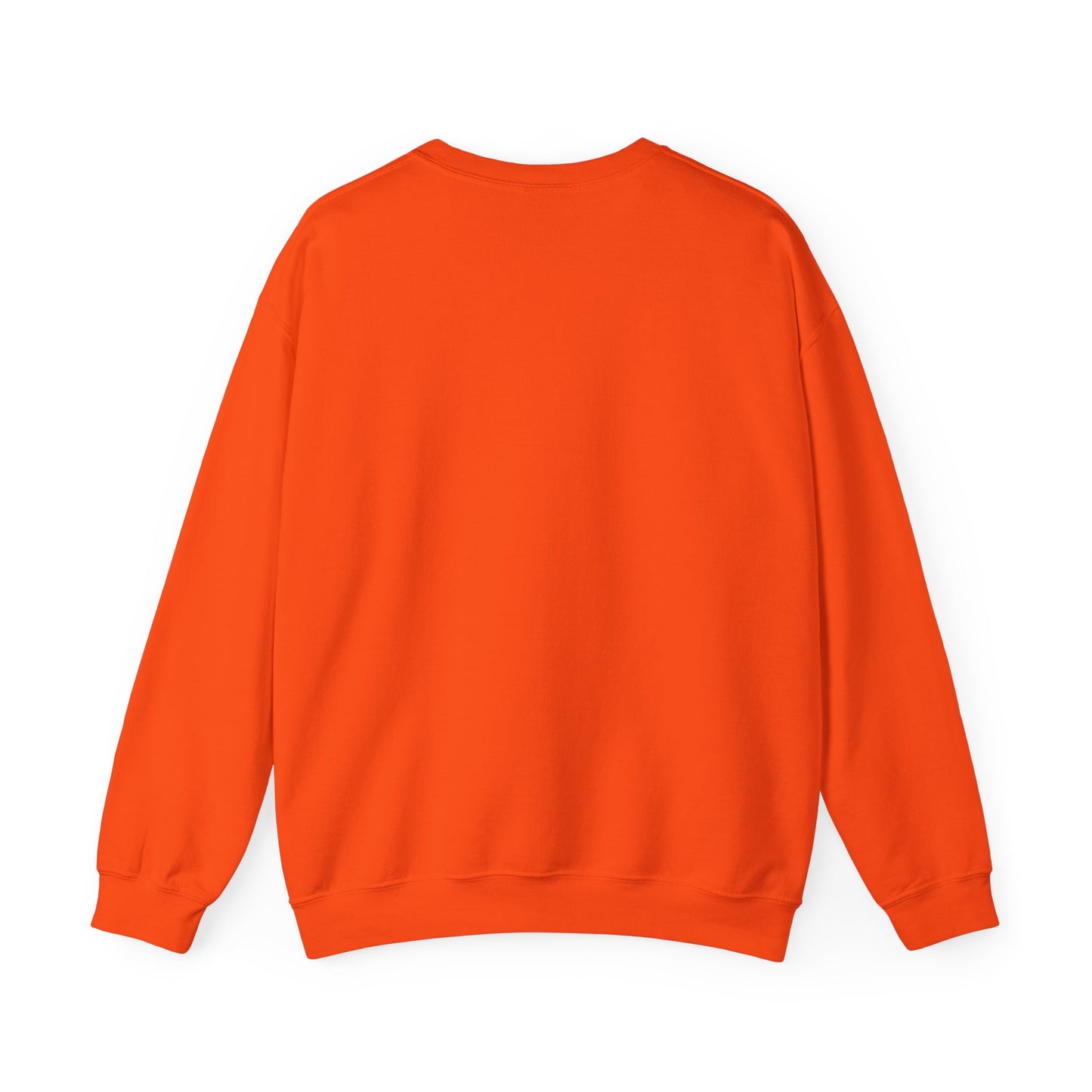 Home Body Unisex Heavy Blend™ Crewneck Sweatshirt