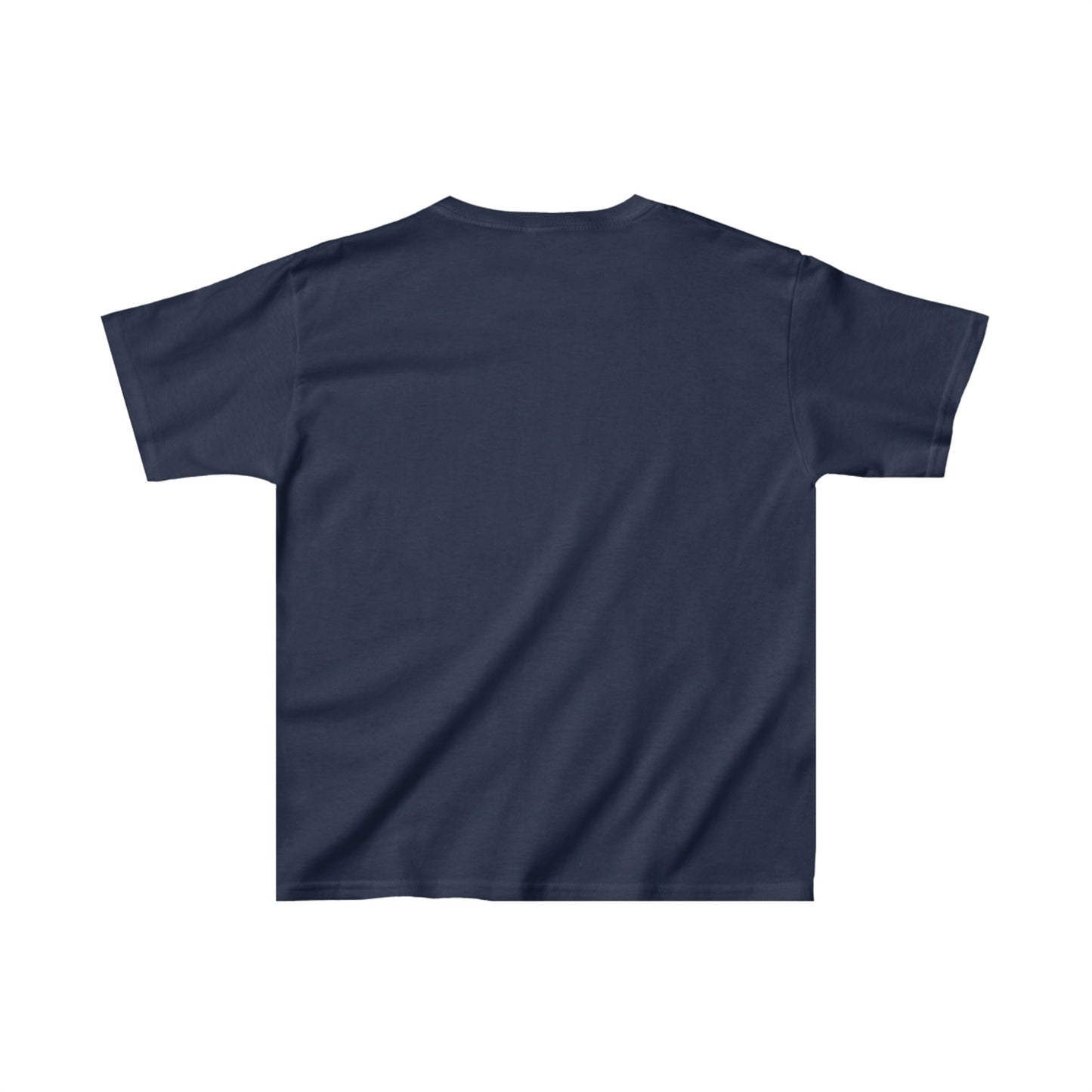 Kids Player One Heavy Cotton™ Tee