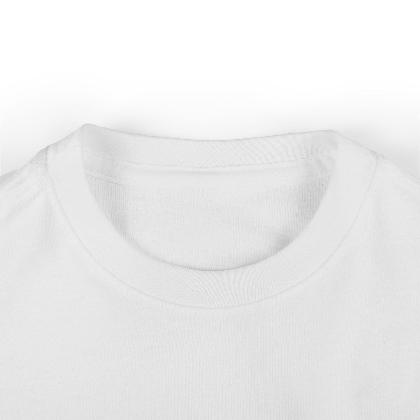 Family Reunion Infant Fine Jersey Tee