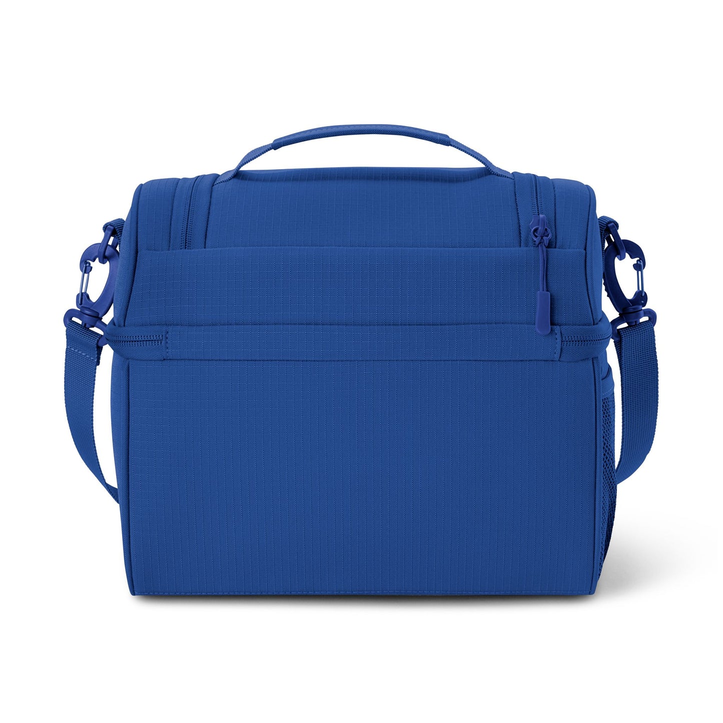 Golf Guy Cooler Bag
