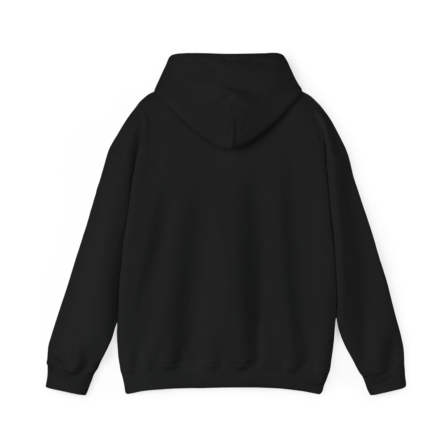 The Original Unisex Heavy Blend™ Hooded Sweatshirt