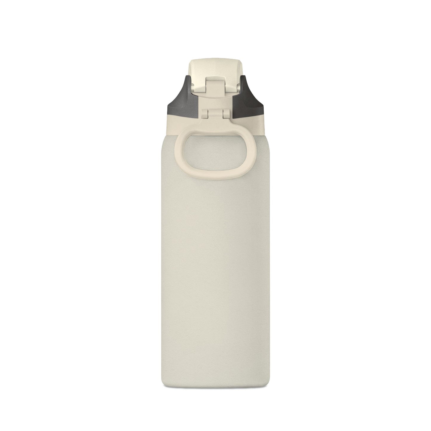 Clover/Oasis Insulated Water Bottle 32oz
