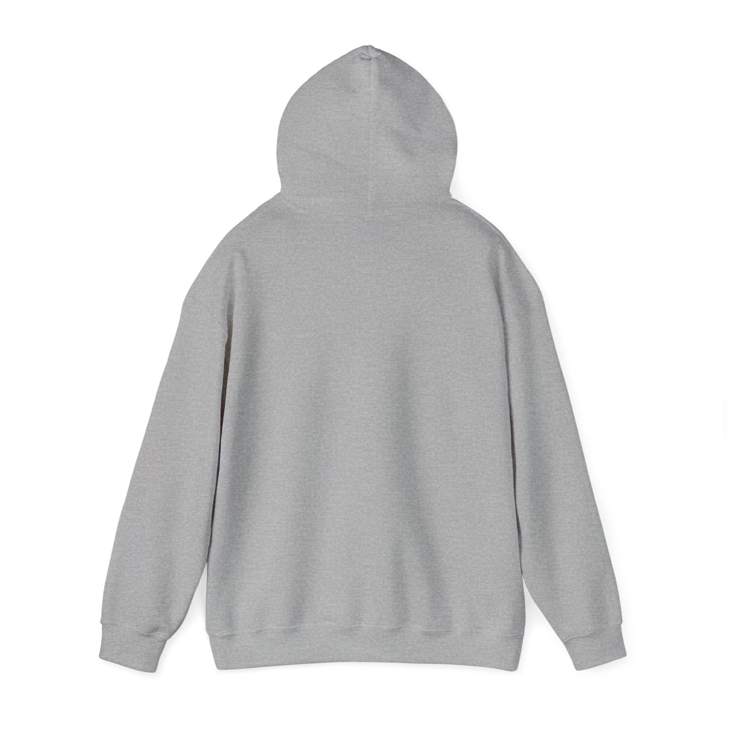 The Original Unisex Heavy Blend™ Hooded Sweatshirt