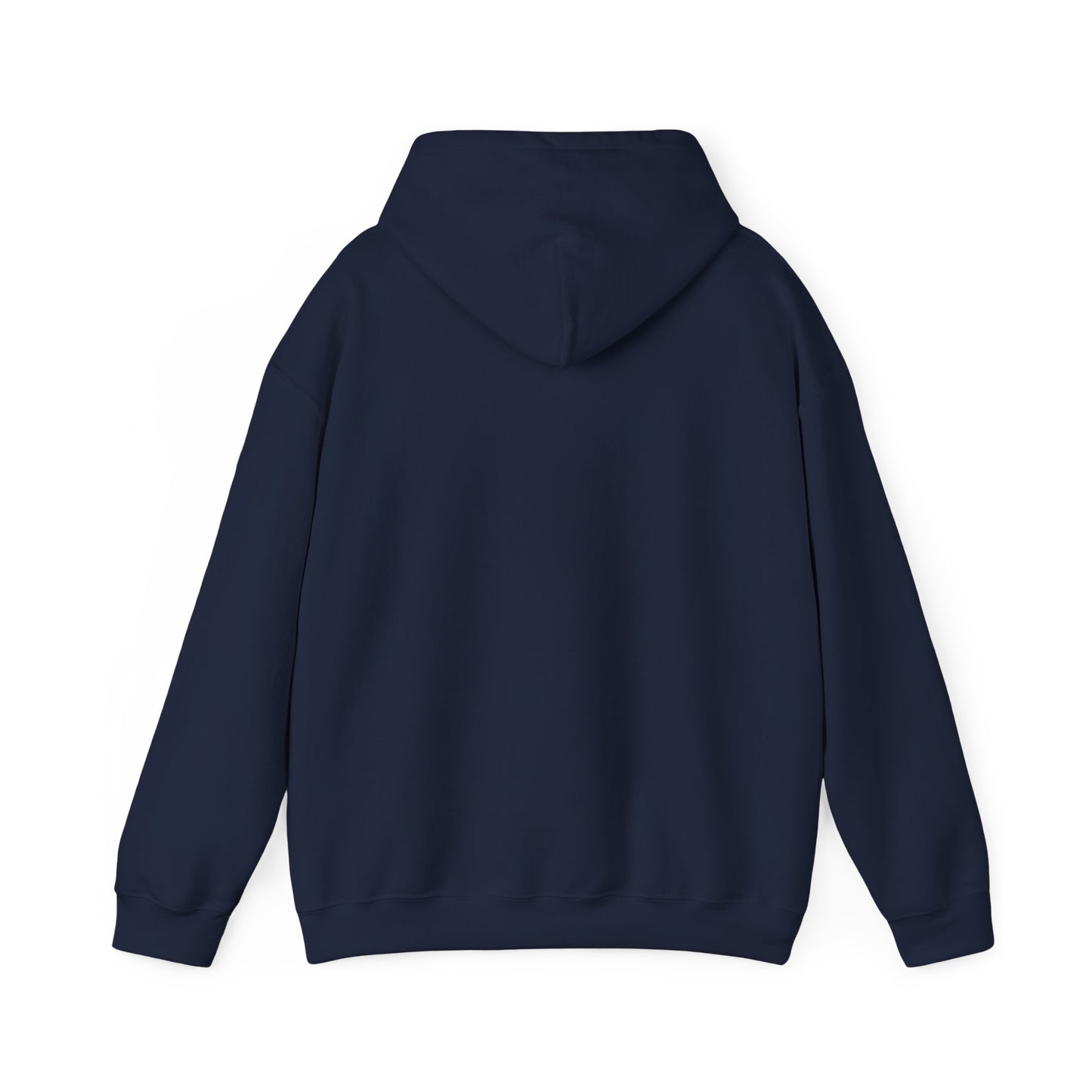 Good, Better, Best Unisex Heavy Blend™ Hooded Sweatshirt
