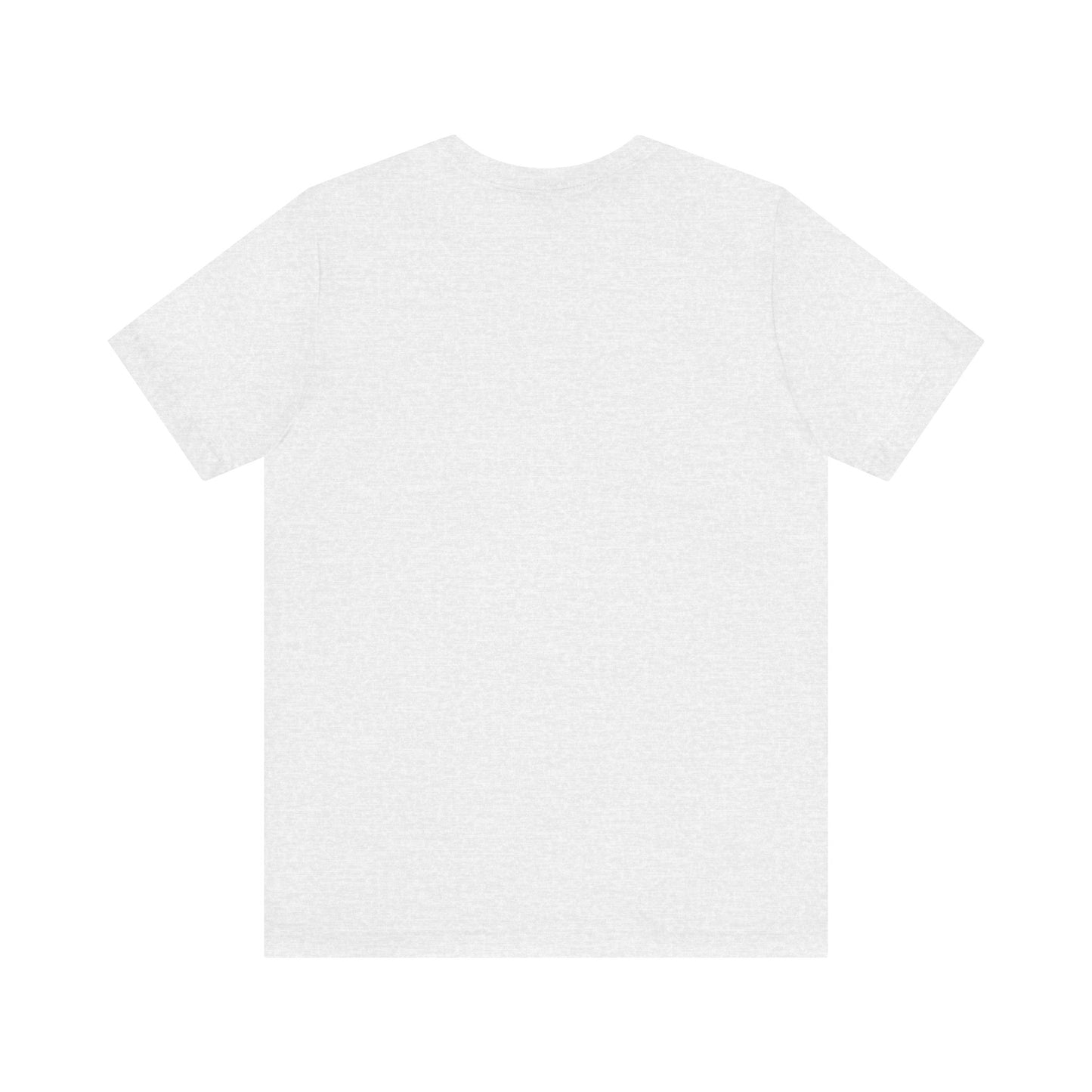 Semaj James 773/312 Unisex Short Sleeve Tee