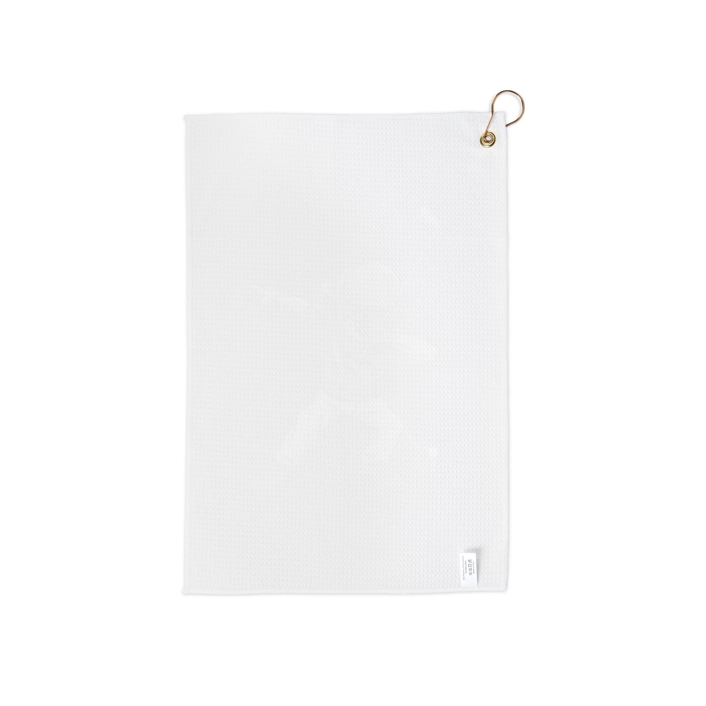 Golf Guy Golf Towels