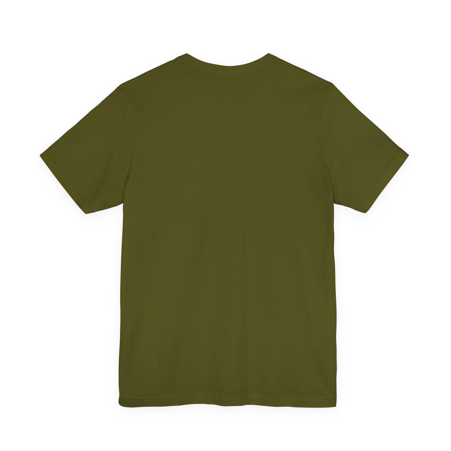 Cigar/ I Got Some Cigars for My Wife Best Trade Ever/Unisex Jersey Short Sleeve Tee