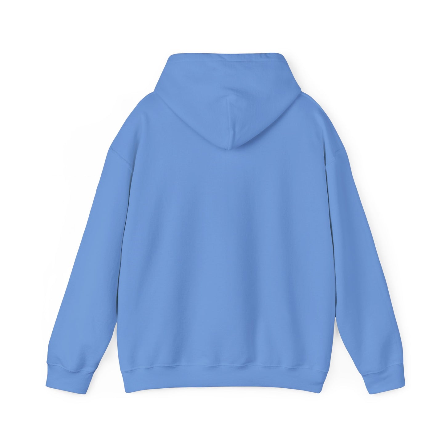 The Original Unisex Heavy Blend™ Hooded Sweatshirt