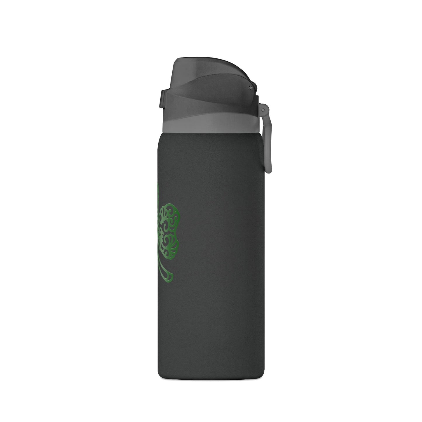 Clover/Oasis Insulated Water Bottle 32oz