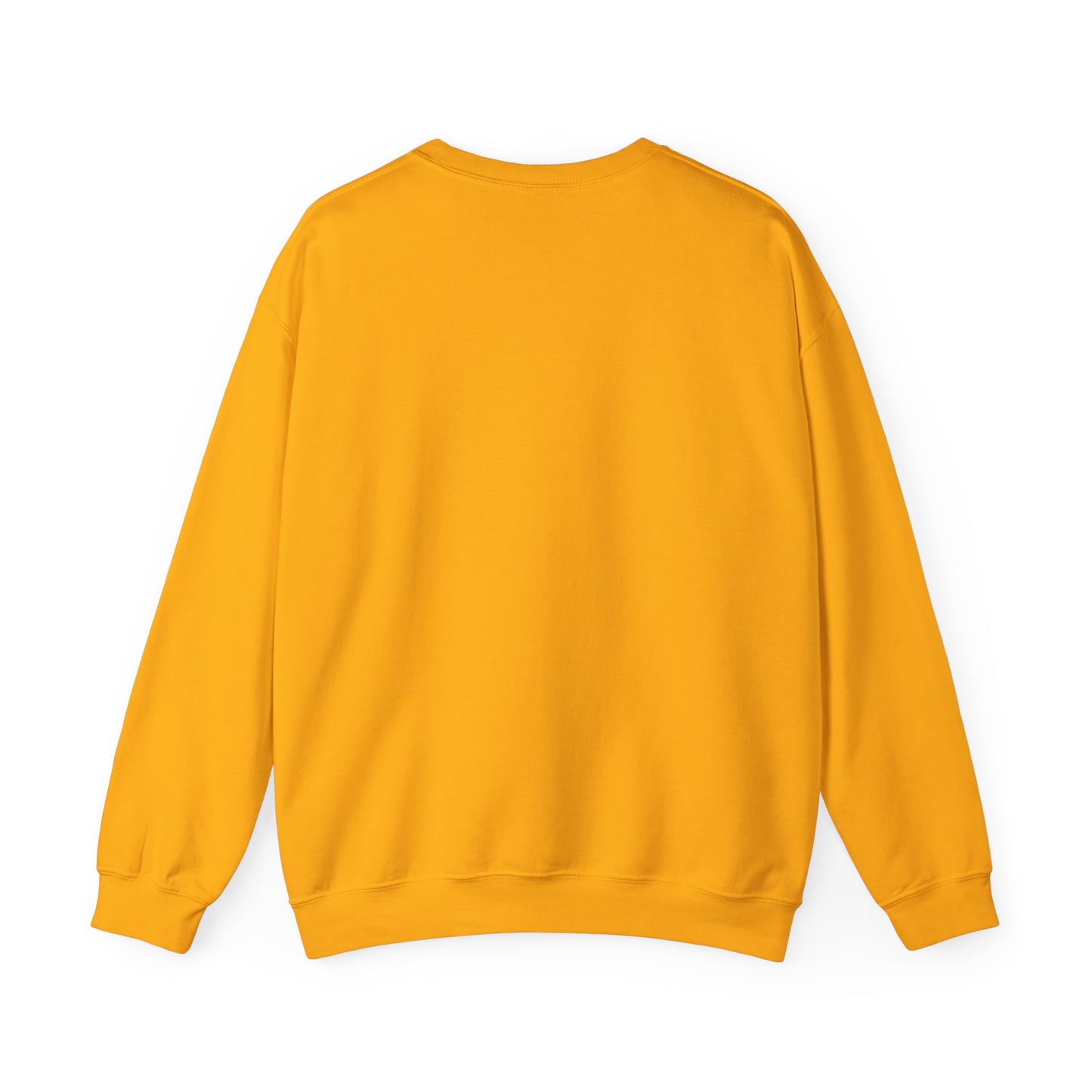 Pickleball Unisex Heavy Blend™ Crewneck Sweatshirt