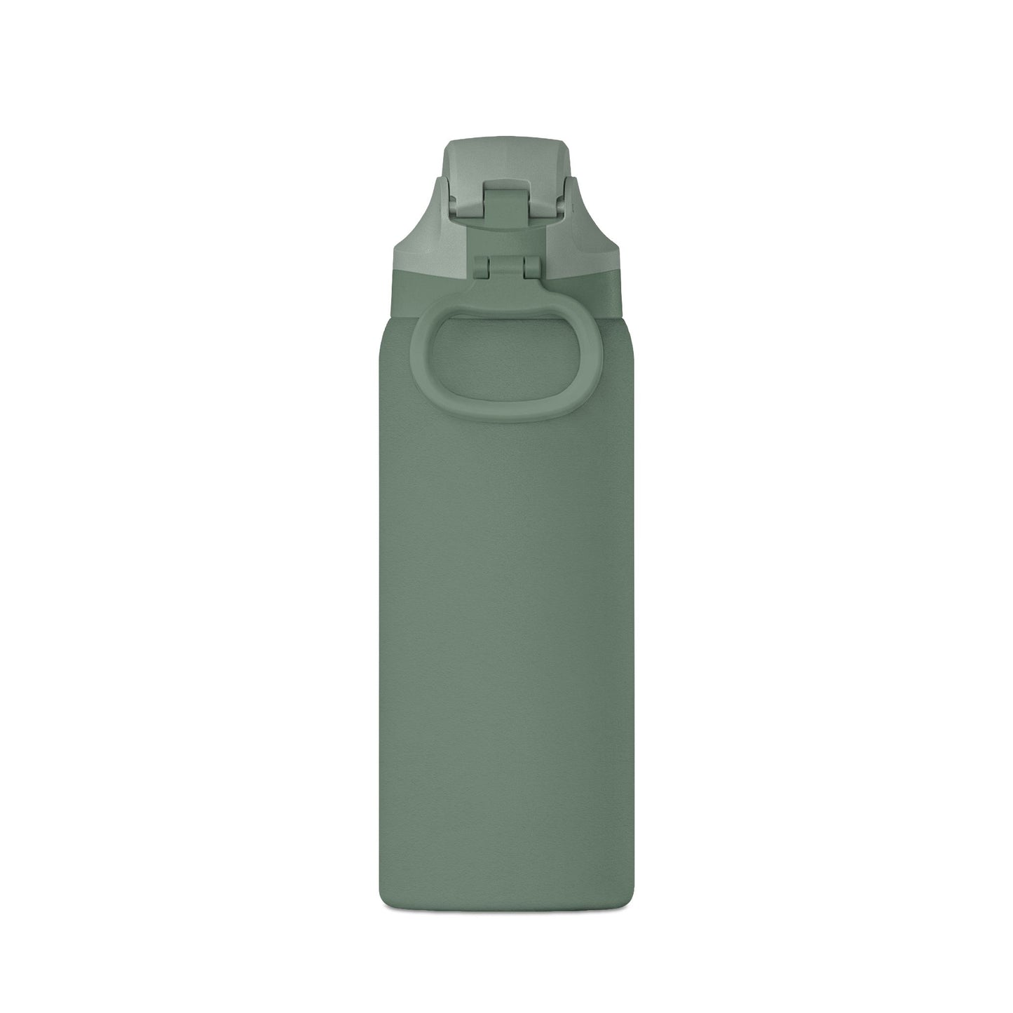 Basketball/ Hoop Oasis Insulated Water Bottle 32oz
