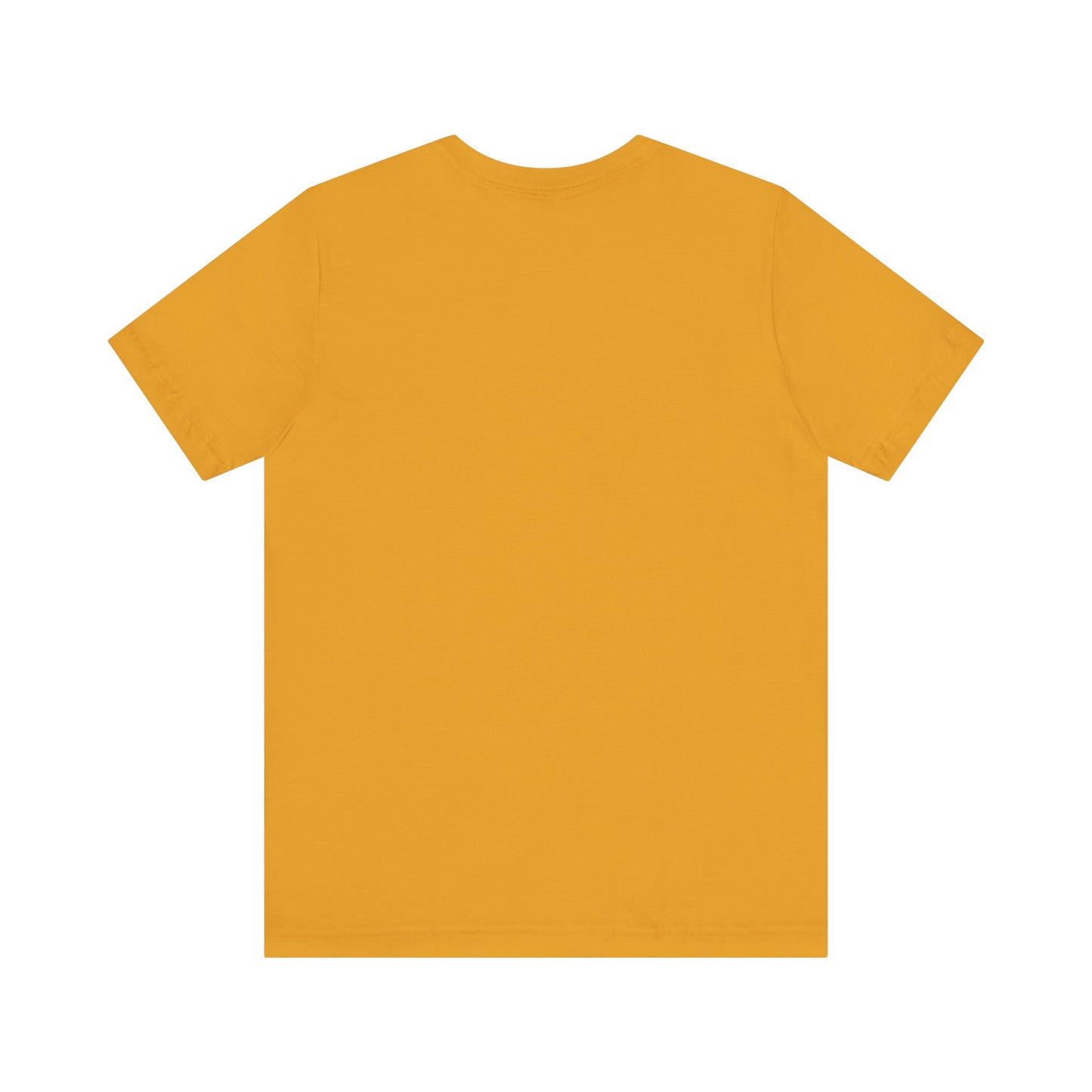 Cigar/ Easily Distracted By Cigars Unisex Jersey Short Sleeve Tee