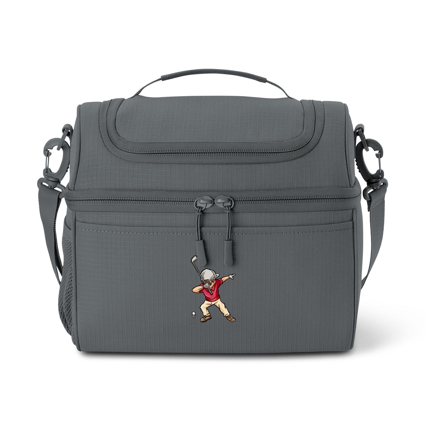 Golf Guy Cooler Bag