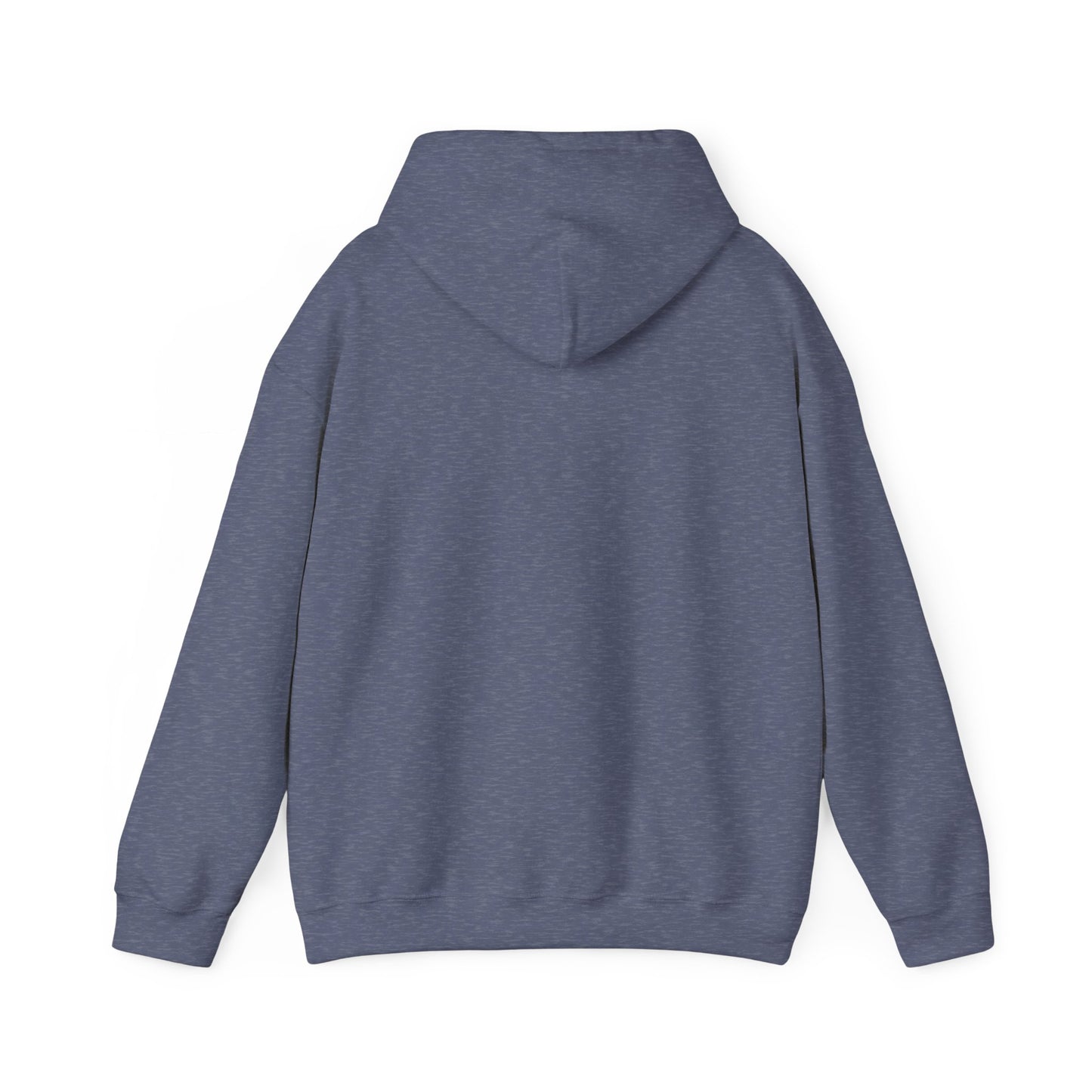 Beautiful Hooded Sweatshirt