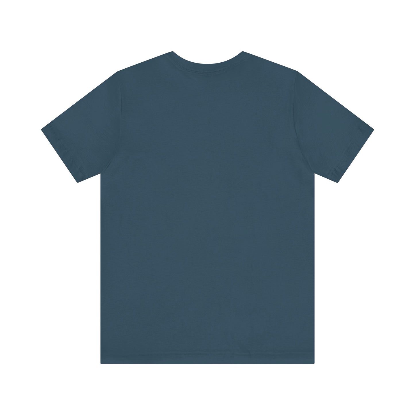 Cigar/ Easily Distracted By Cigars Unisex Jersey Short Sleeve Tee
