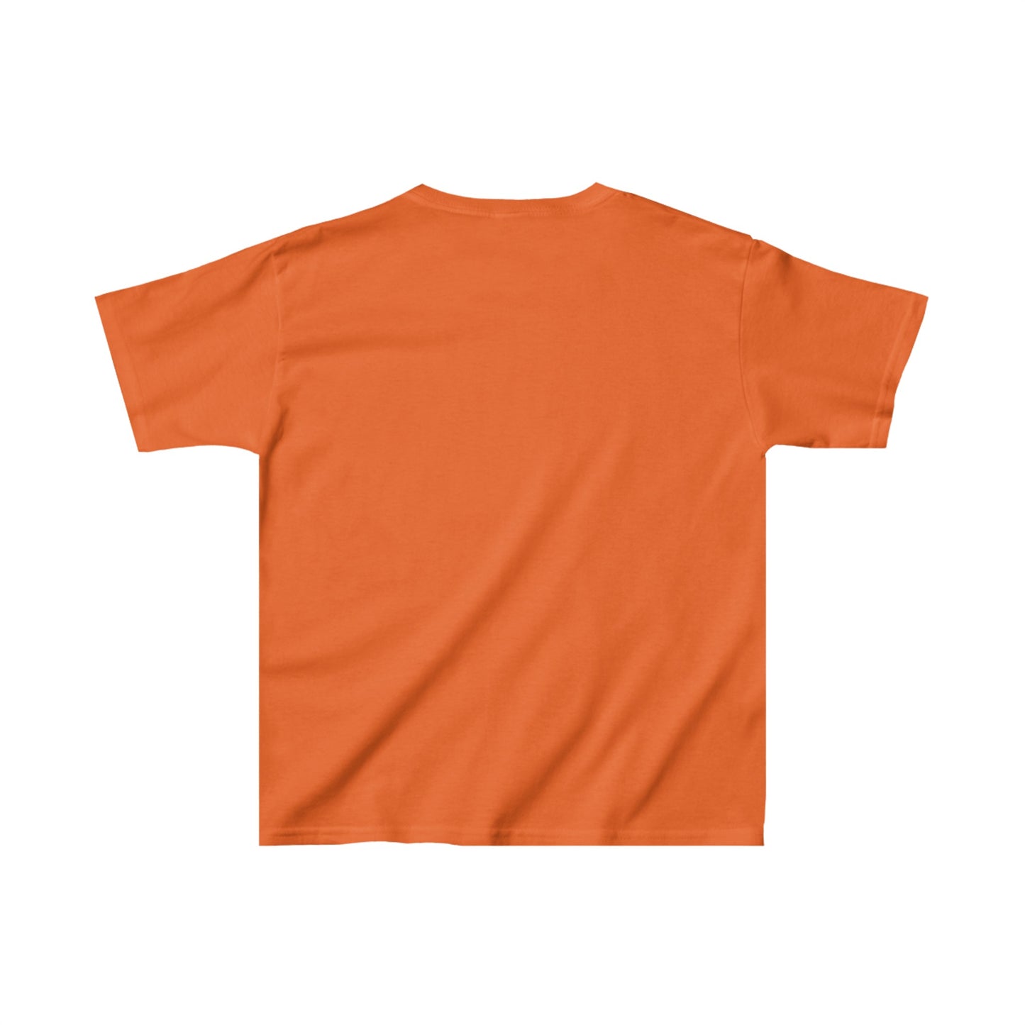 Kids You Just Got Served  Heavy Cotton™ Tee