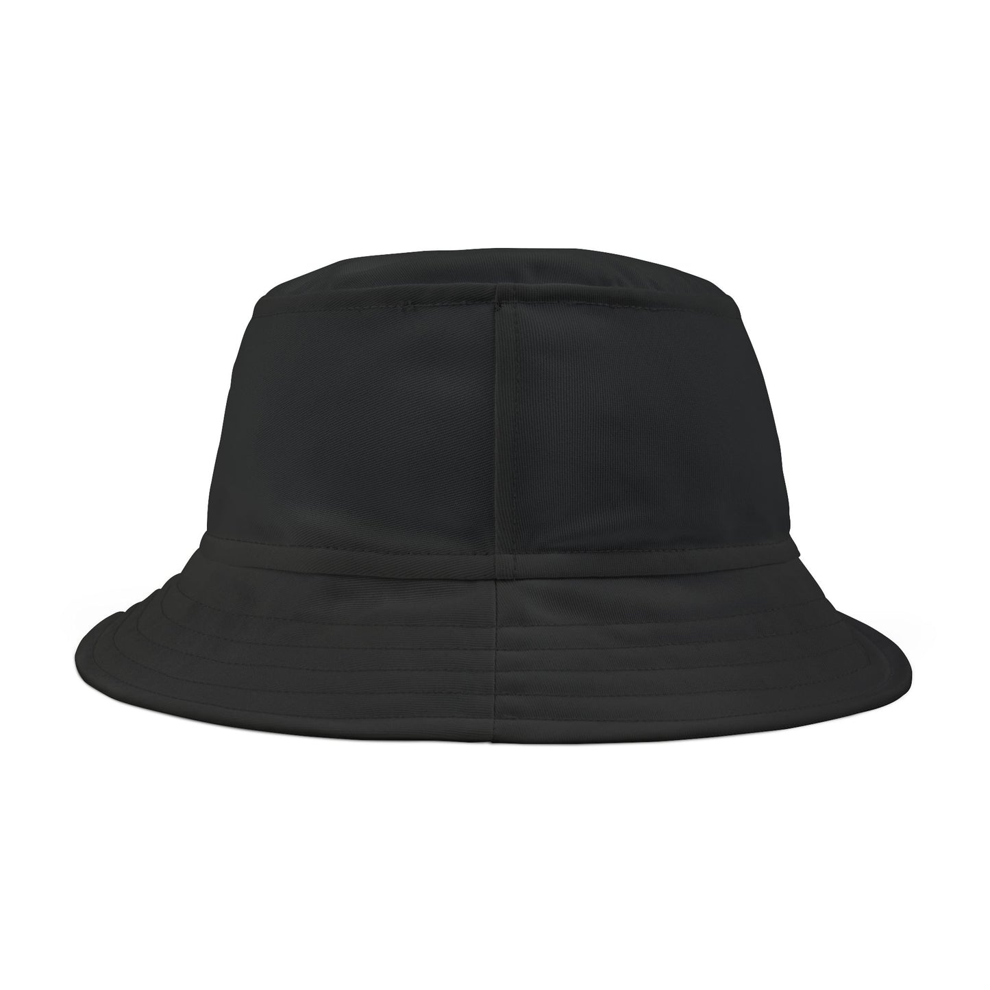 Golf Guy Bucket Hat (AOP)